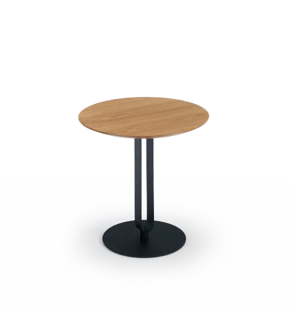 Nicole Side Table