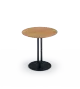 Nicole Side Table