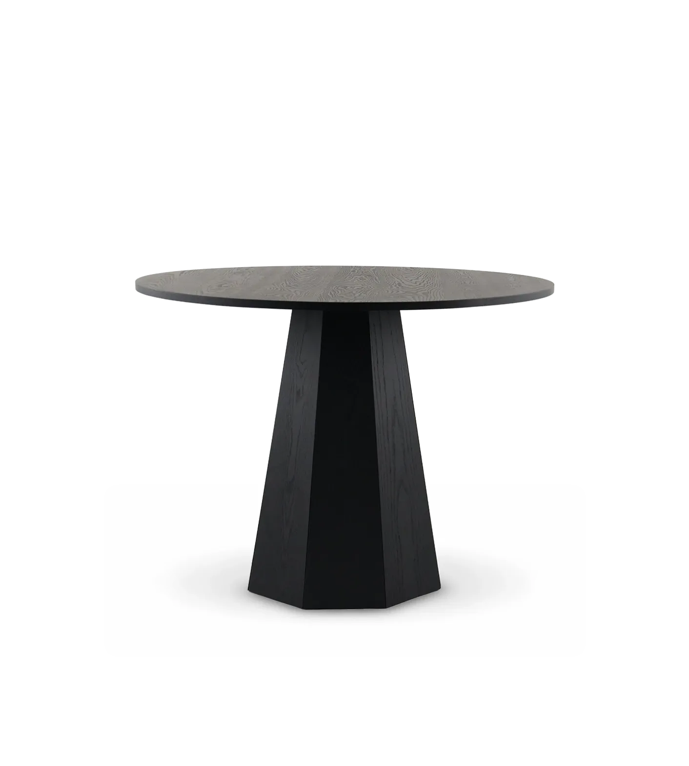 Clark 39" Round Dining Table