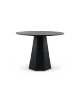 Clark 39" Round Dining Table