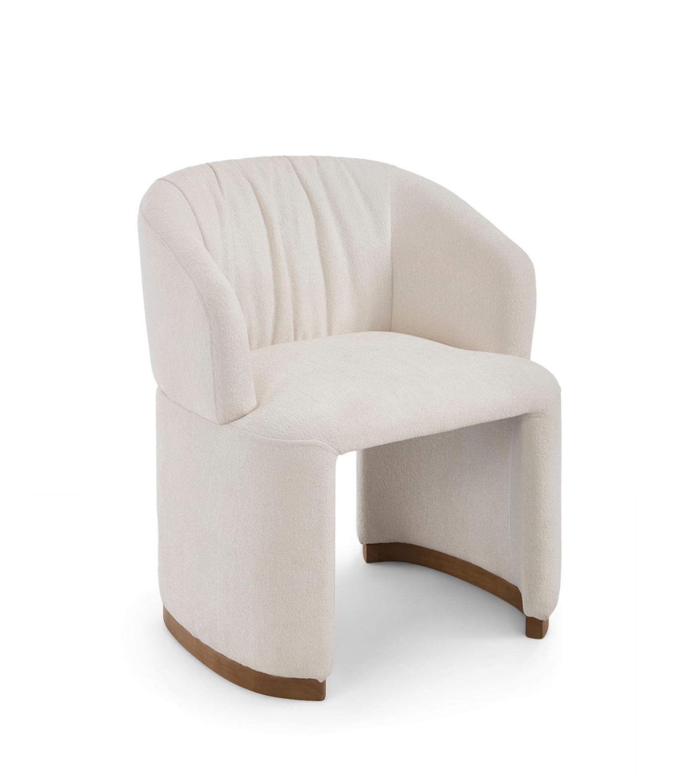 Amber Dining Chair