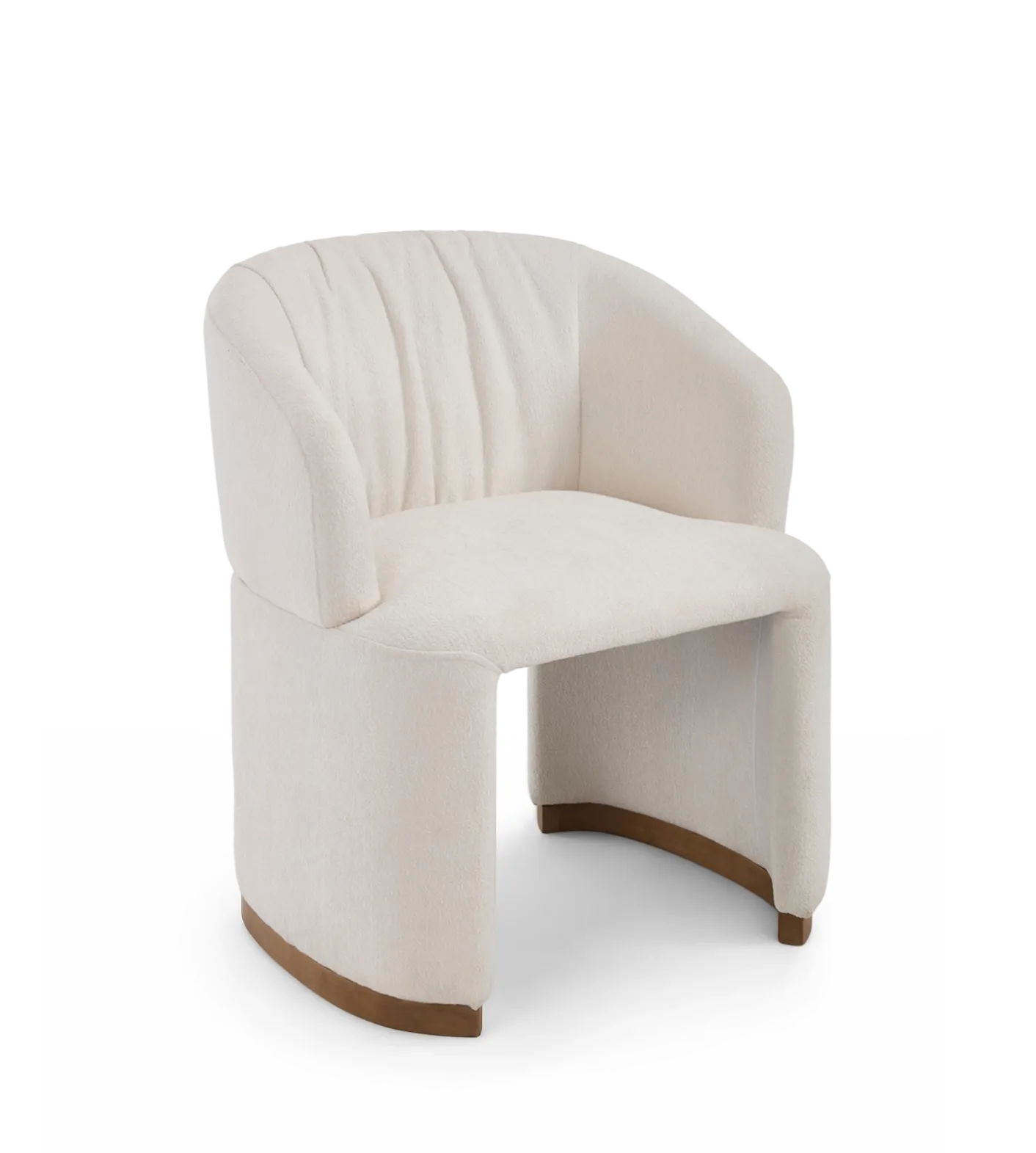 Amber Dining Chair