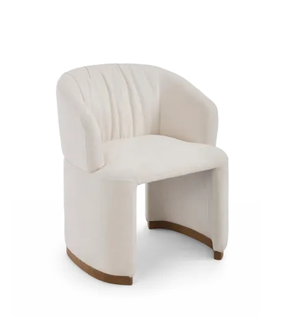 Amber Dining Chair