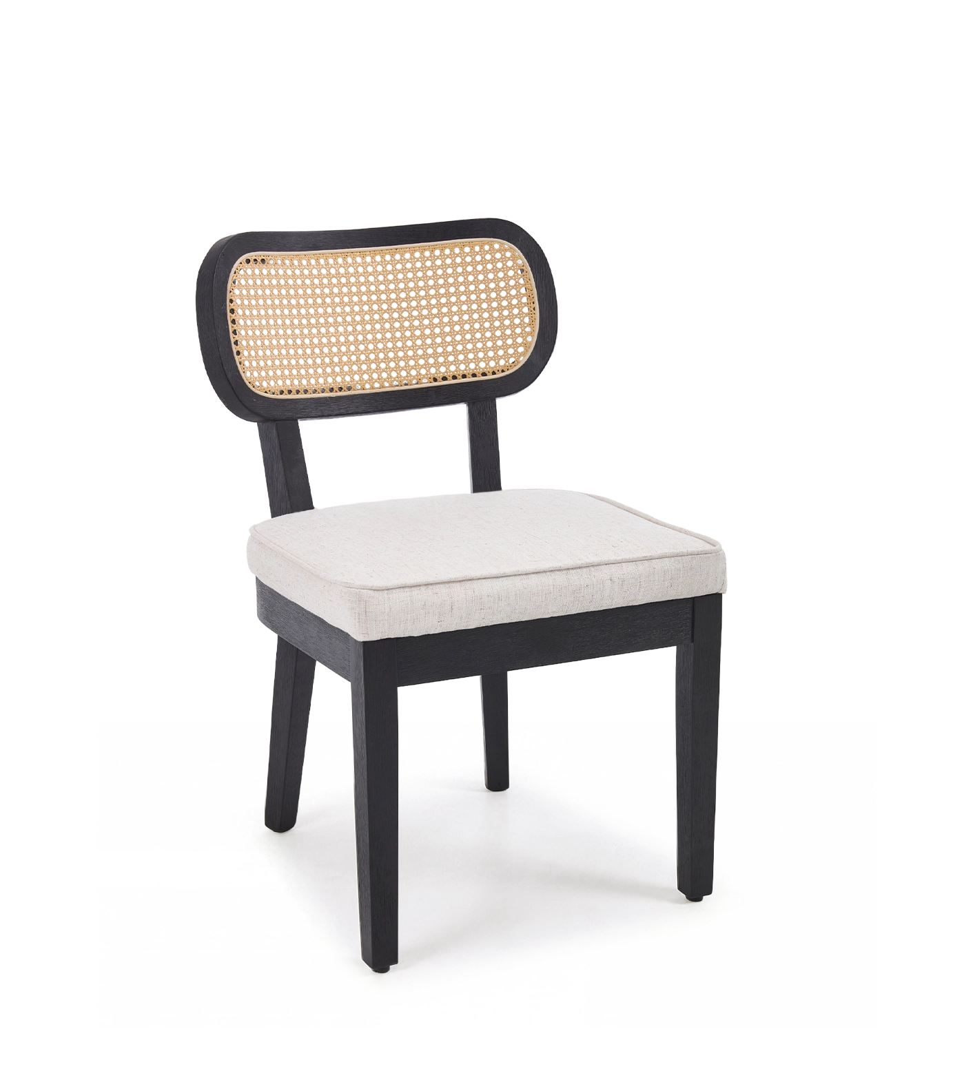 Harley Dining Chairs (Set of 2)