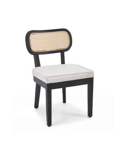 Harley Dining Chairs (Set of 2)