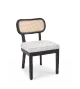 Harley Dining Chairs (Set of 2)