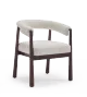Alden Upholstered Dining Chair (Set of 2)