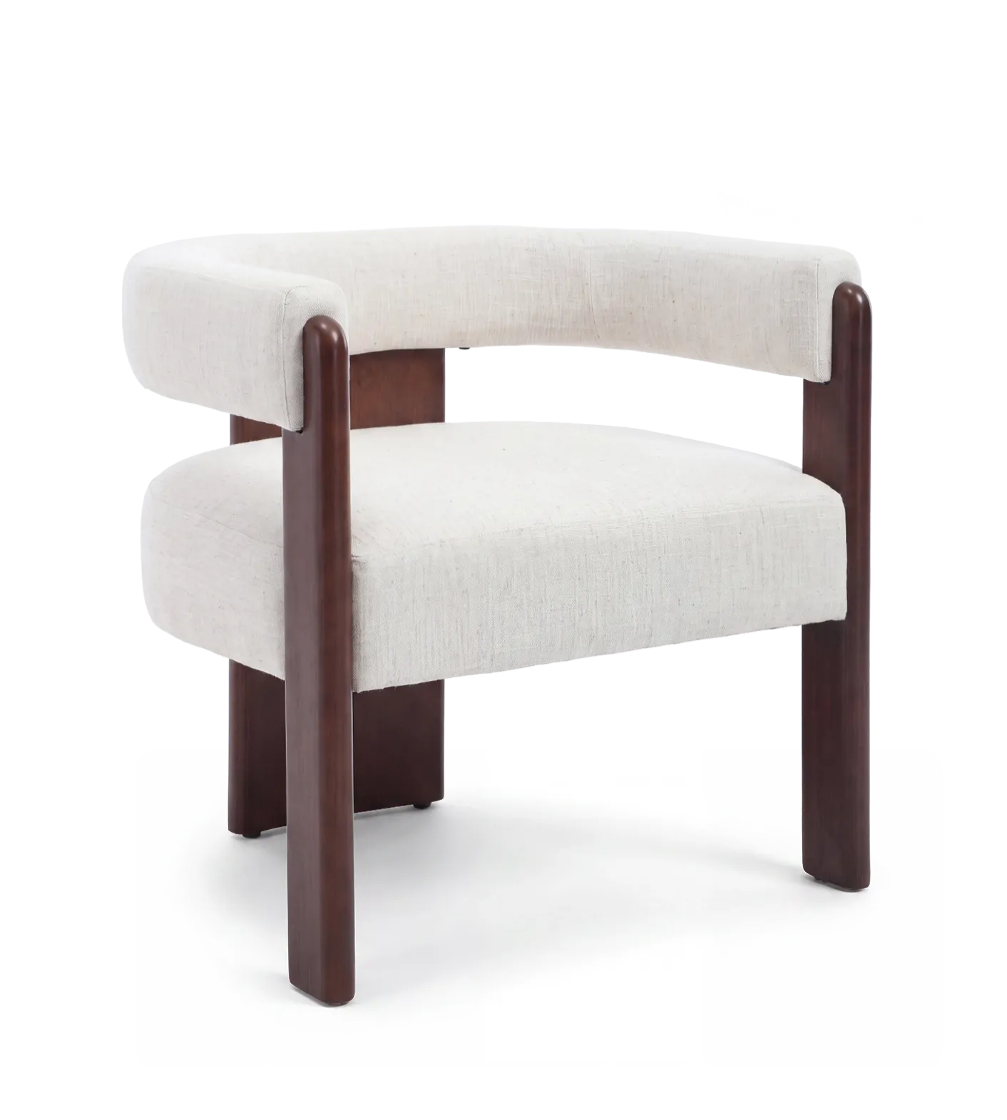 Chloe Accent Chair