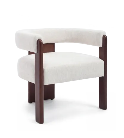 Chloe Accent Chair