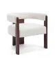 Chloe Accent Chair