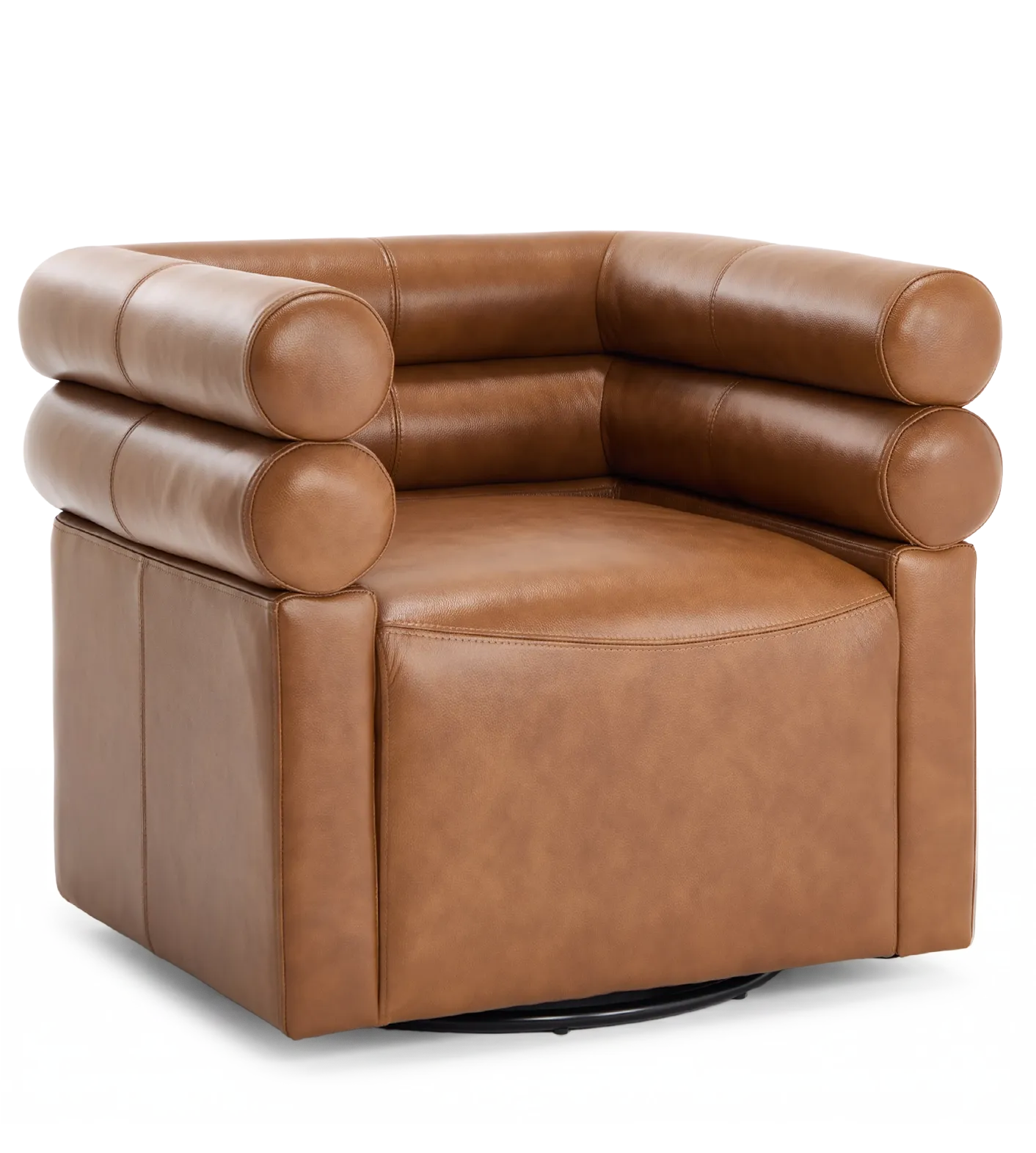 Swivel Accent Chair