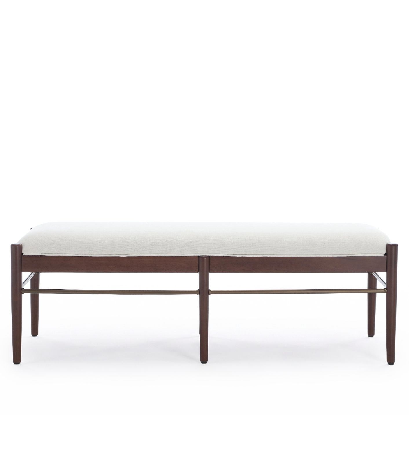 Ashby Modern Bench