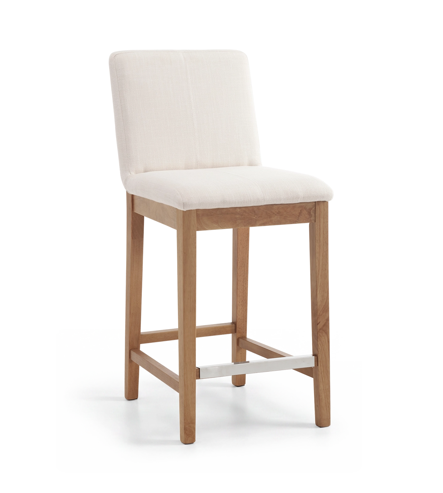 Nath Bar & Counter Stools (Set of 2)