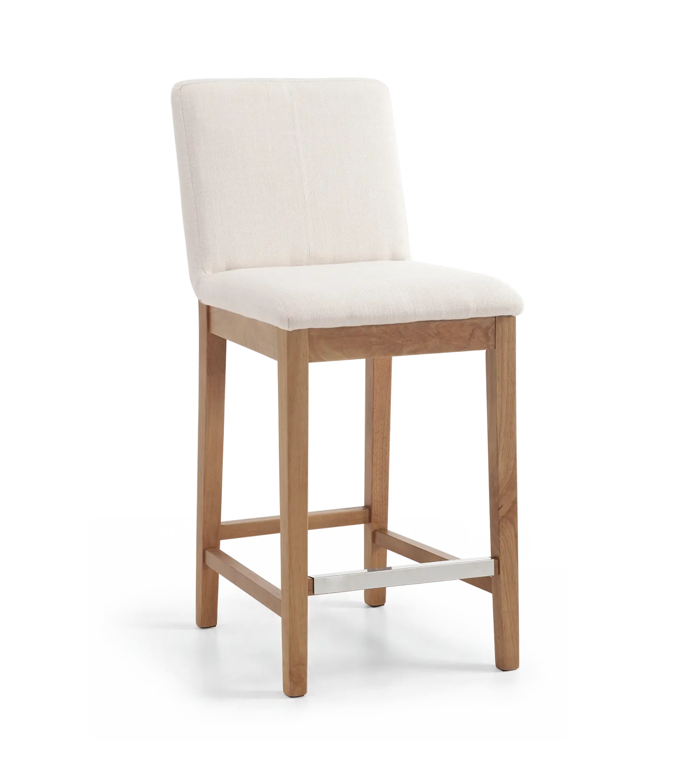 Nath Bar & Counter Stools (Set of 2)