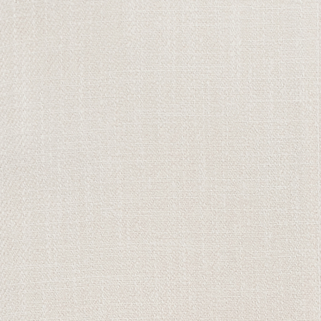 Nath Bar & Counter Stools (Set of 2)