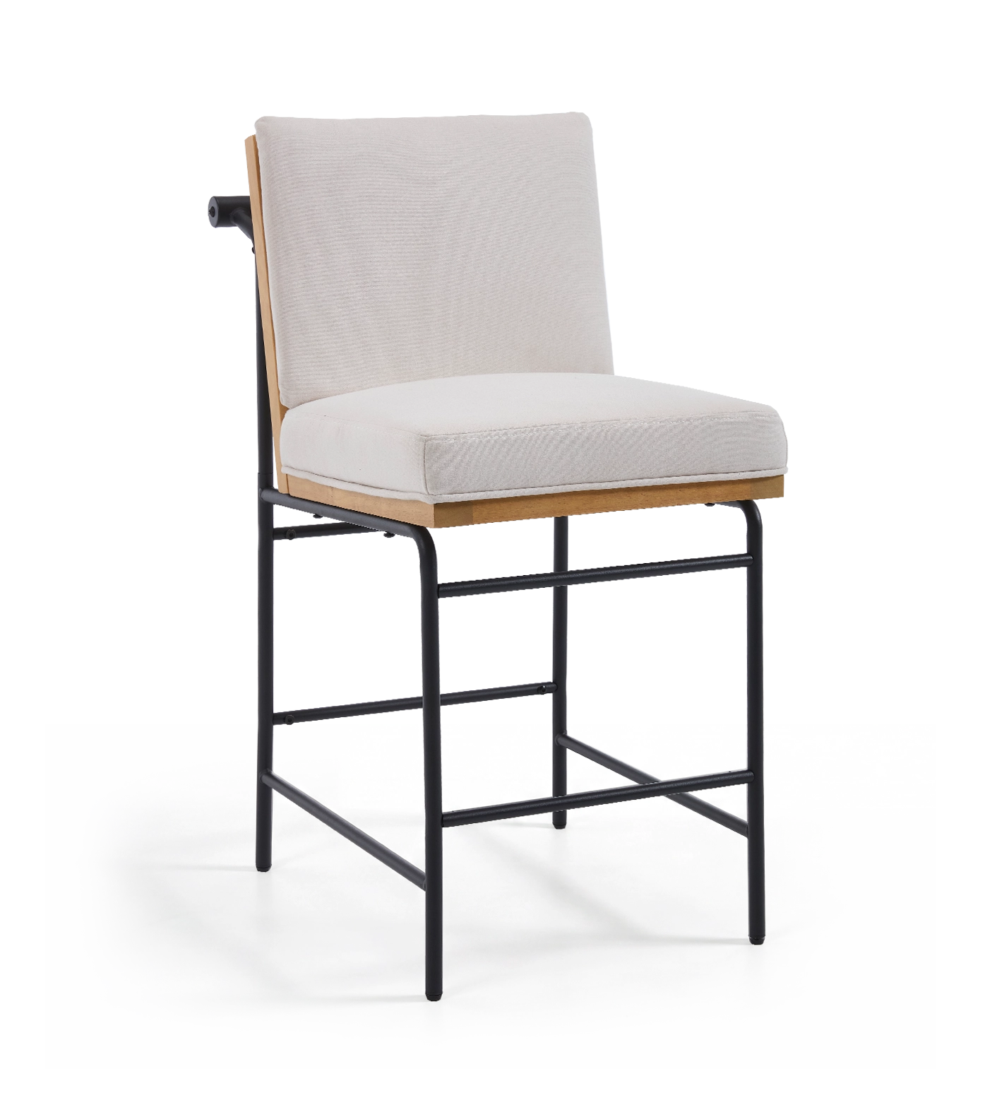 Ramsey Counter Stools (Set of 2)