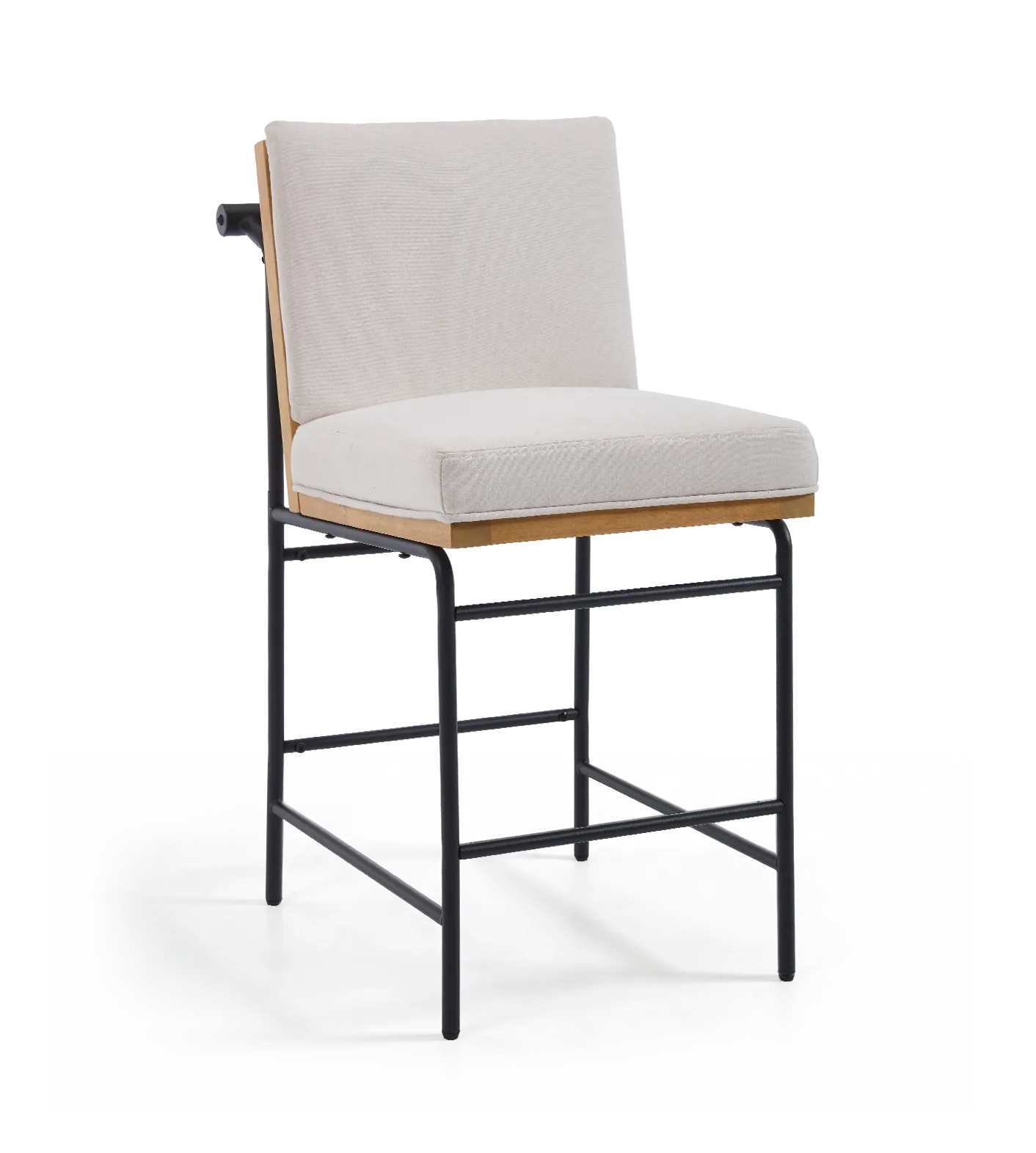 Ramsey Counter Stools (Set of 2)