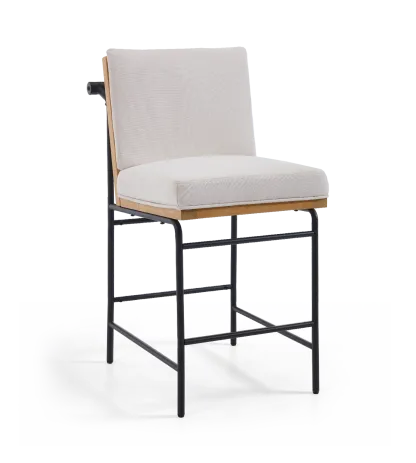 Ramsey Counter Stools (Set of 2)