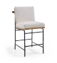 Ramsey Counter Stools (Set of 2)