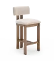 Griid Counter Stools (Set of 2)
