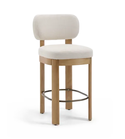 Perch Counter Stools (Set of 2)