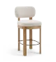 Perch Counter Stools (Set of 2)