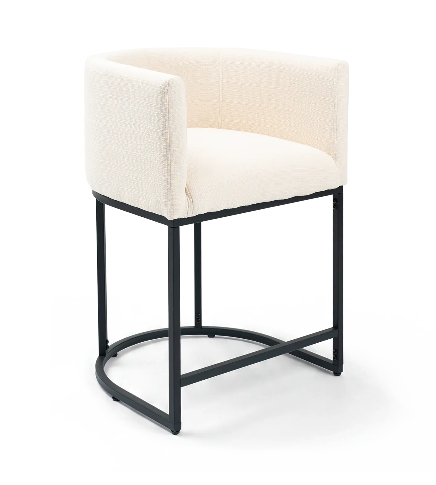 Vintle Bar & Counter Stool