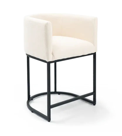 Vintle Bar & Counter Stool