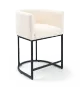 Vintle Bar & Counter Stool
