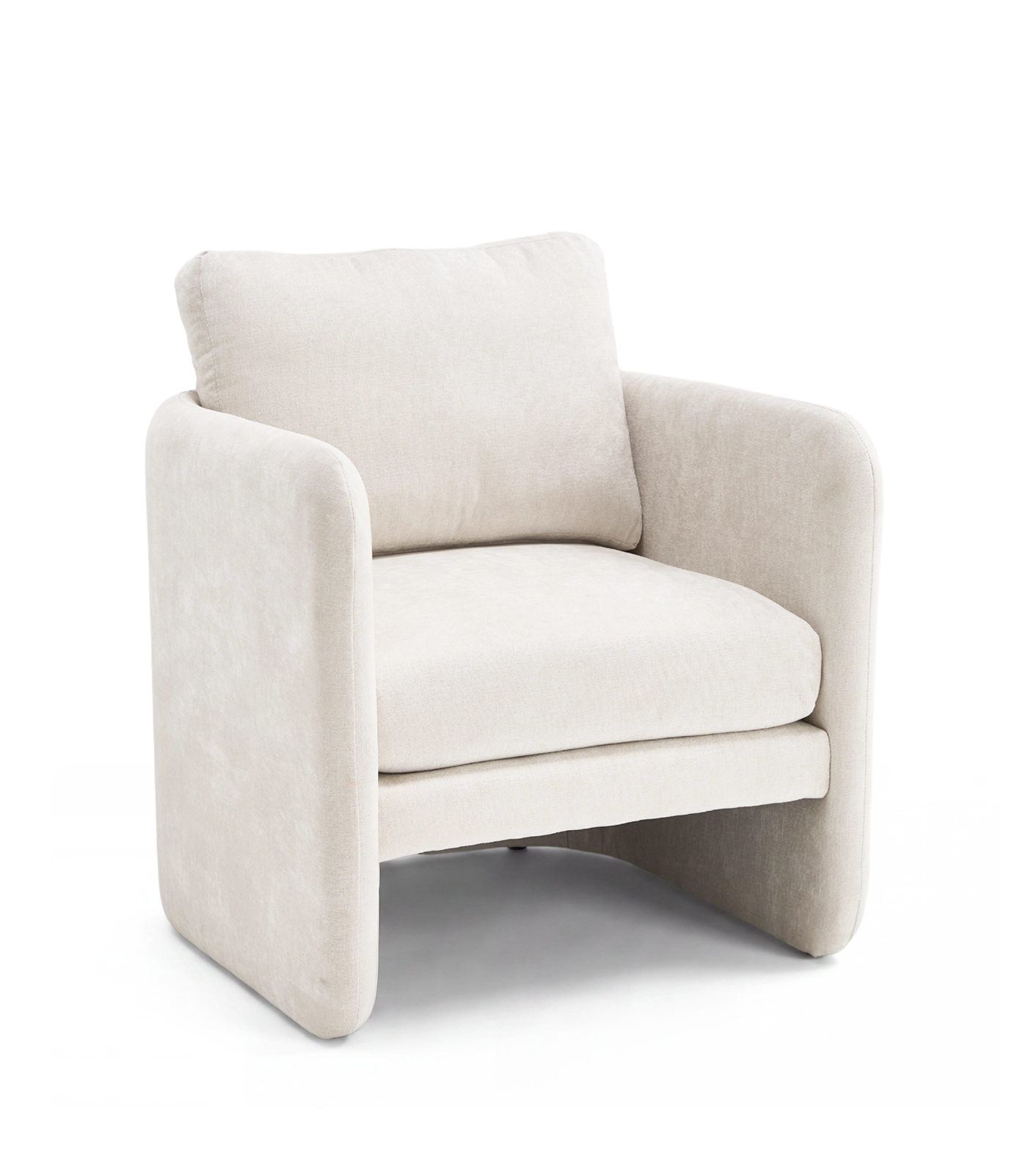 Whitley Accent Armchair