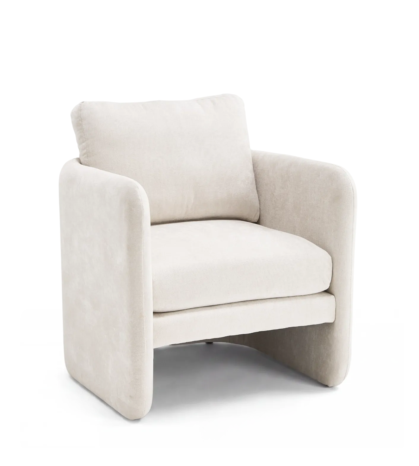 Whitley Accent Armchair