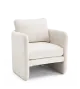 Whitley Accent Armchair