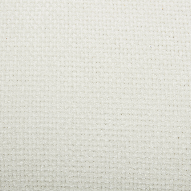 Berlin Chenille Bench