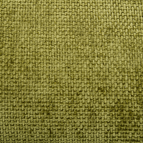 Berlin Chenille Bench
