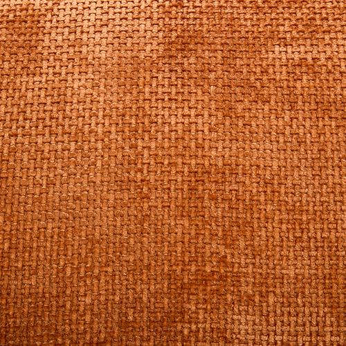 Berlin Chenille Bench