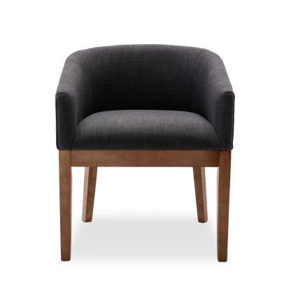 Grace Dining Chairs (Set of 2)