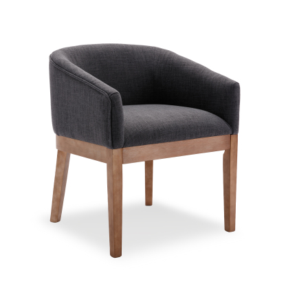 Grace Dining Chairs (Set of 2)