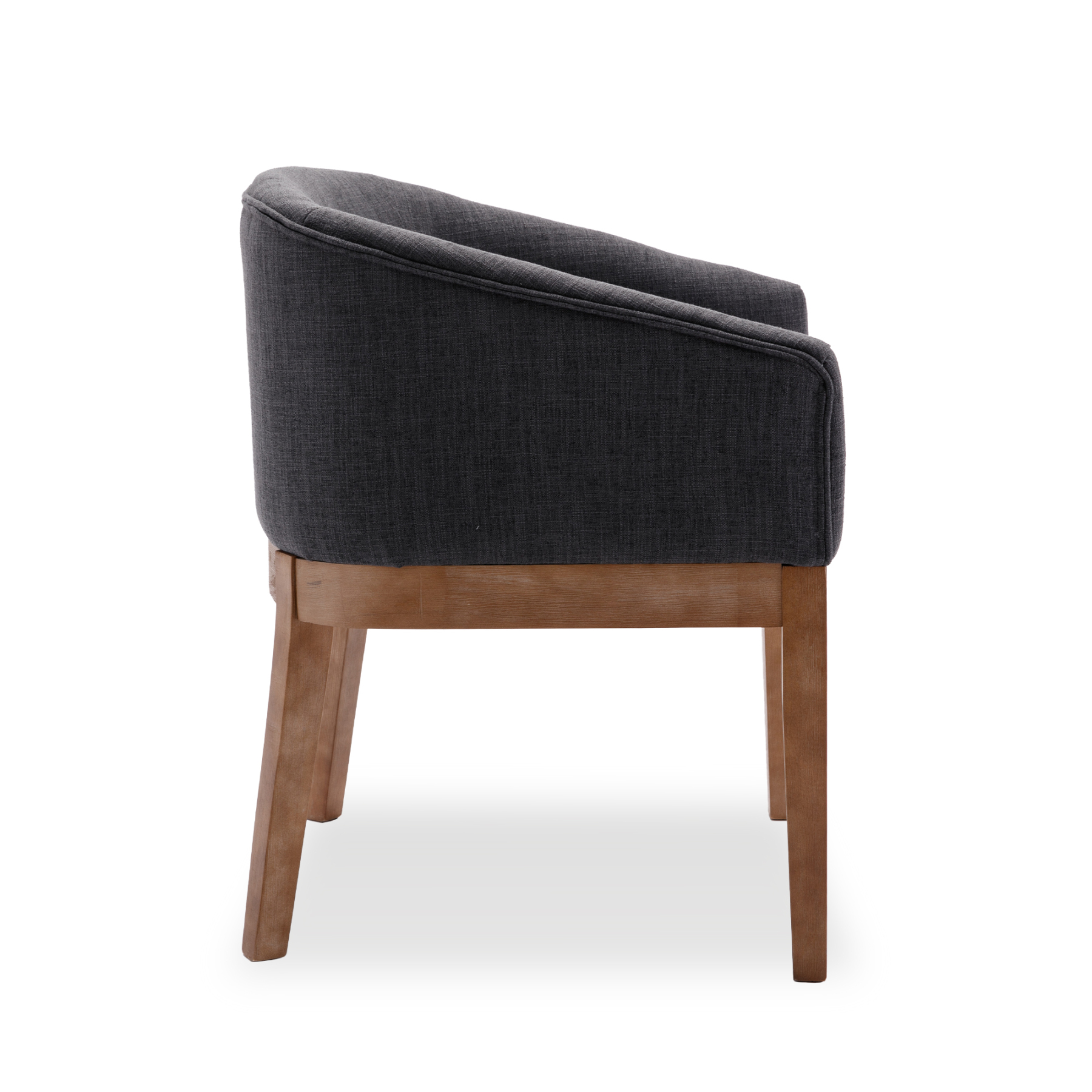 Grace Dining Chairs (Set of 2)
