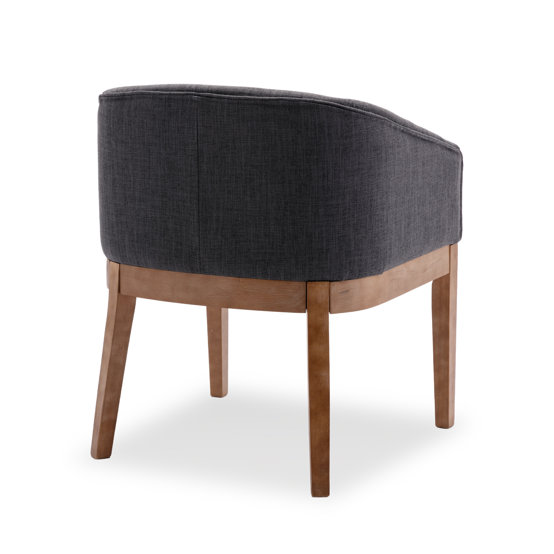 Grace Dining Chairs (Set of 2)