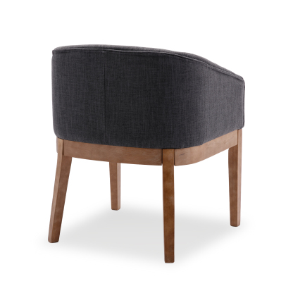 Grace Dining Chairs (Set of 2)