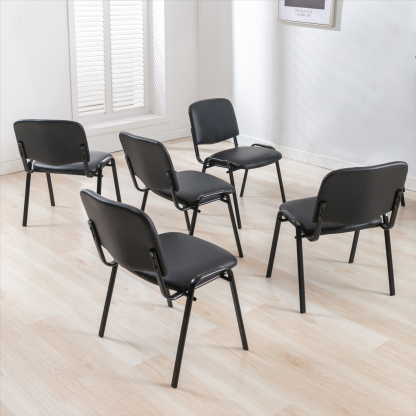 Conference Room Chairs