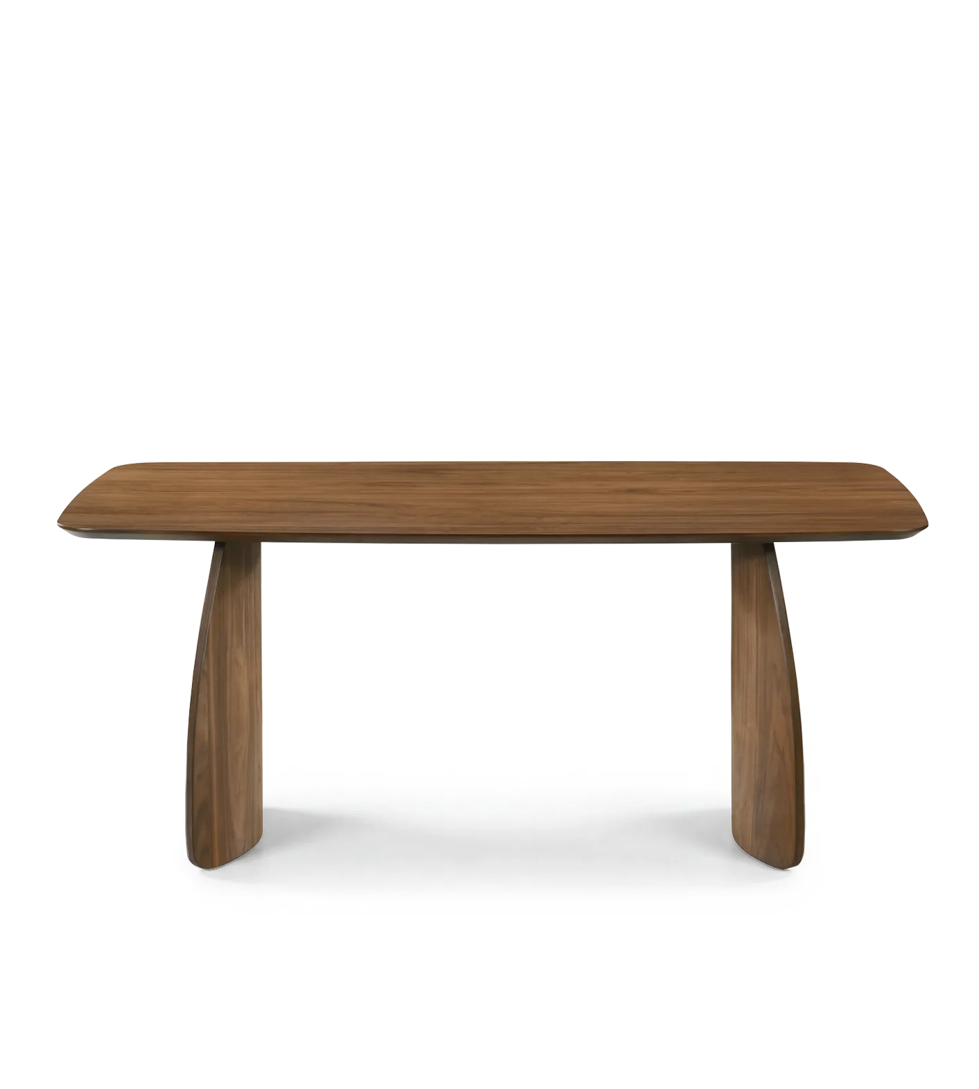 Nico 70" Dining Table