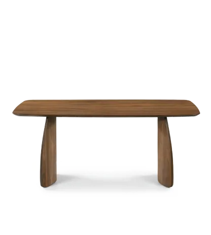 Nico 70" Dining Table