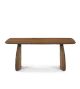 Nico 70" Dining Table