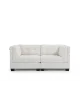 Arden 100" Modular Sofa