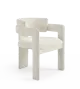 Florence Modern Upholstered Dining Chair