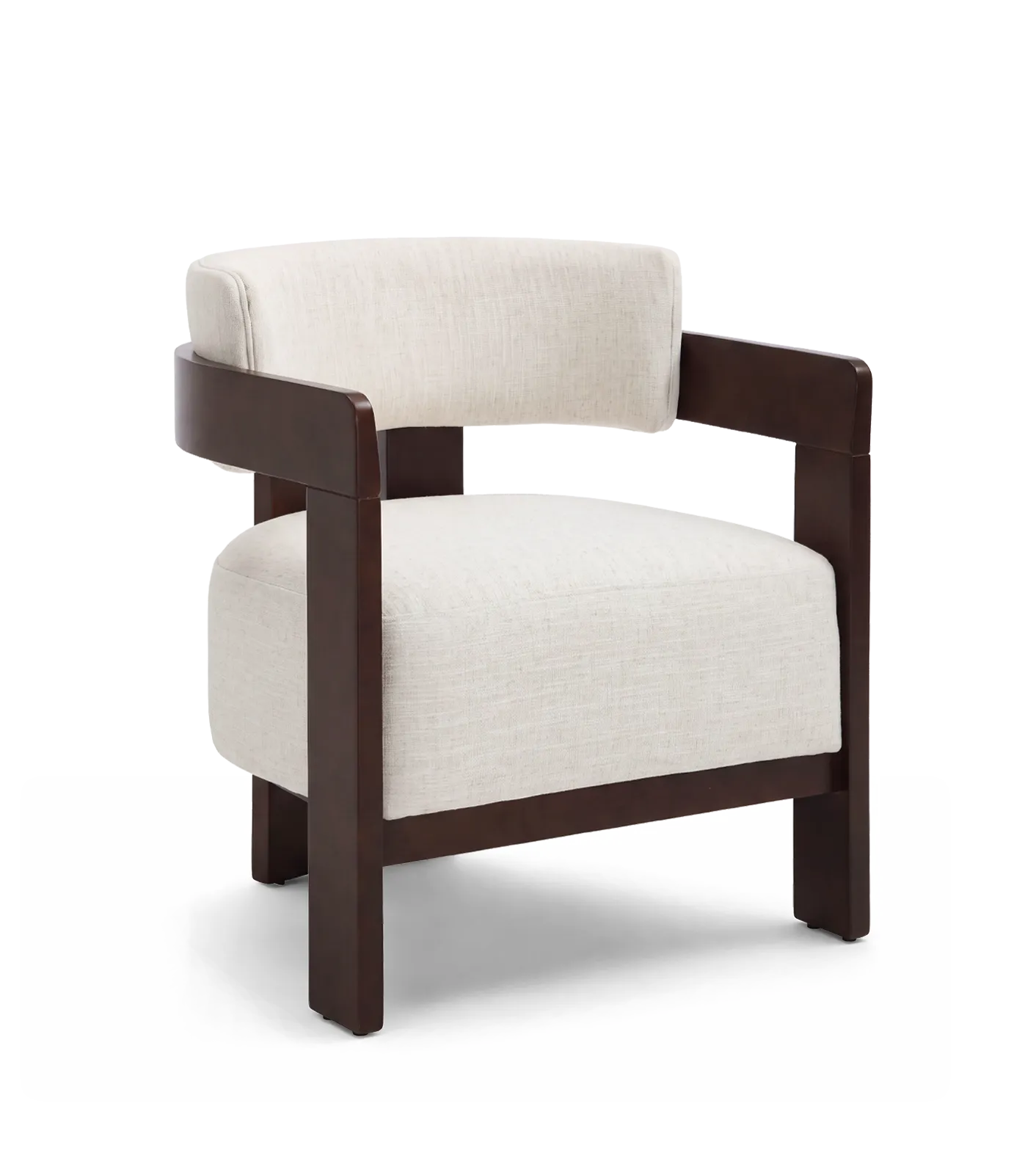 Jessie Accent Armchair