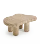 Olivia 39'' Cloud Coffee Table