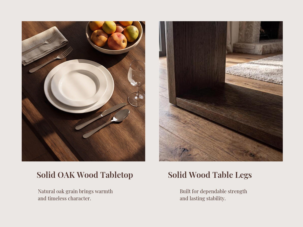 Premium vegan leather upholstery on a walnut lounge chair
