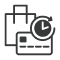 30-Day Hassle-free Returns